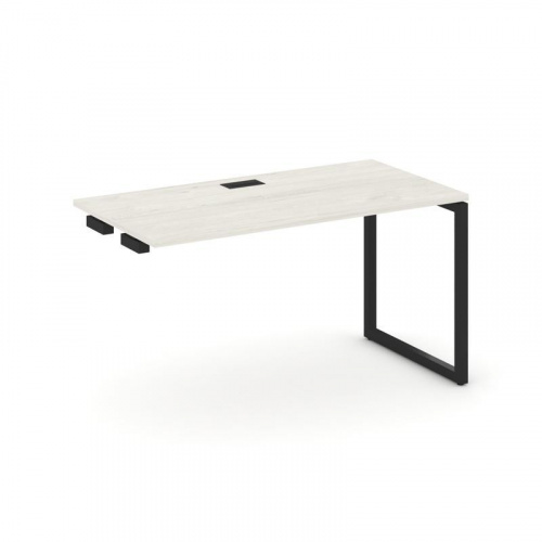 Стол-приставка Style Project SN-4O.OPRS-014 фото 11 Стол-приставка Style Project SN-4O.OPRS-014 фото 11