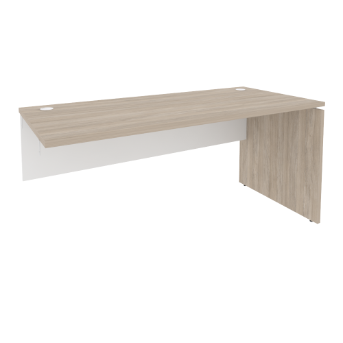 Модуль бенч-системы Onix O.1.NRS-4.7 фото 5 Модуль бенч-системы Onix O.1.NRS-4.7 фото 5