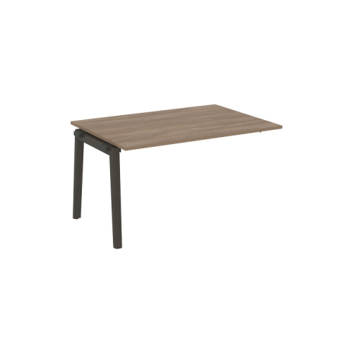 Брифинг-приставка Onix Wood OW.NPRG-3 фото 9