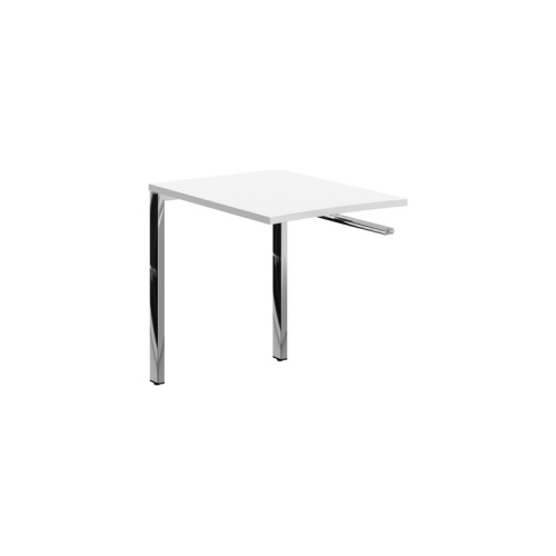 Брифинг приставка XTEN GLOSS XGR 869.1 фото 4 Брифинг приставка XTEN GLOSS XGR 869.1 фото 4