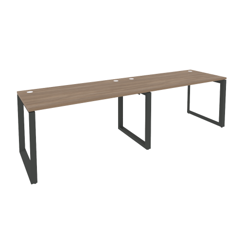 Бенч-система на О-обр. м/к Onix O.MO-RS-2.3.7 фото 7 Бенч-система на О-обр. м/к Onix O.MO-RS-2.3.7 фото 7