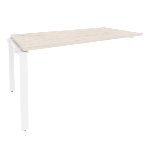 Брифинг-приставка на П-обр. м/к Onix O.MP-1.NRS-4.8 Брифинг-приставка на П-обр. м/к Onix O.MP-1.NRS-4.8