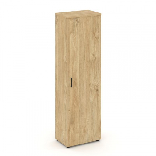 Гардероб офисный Style Project SN.GB-001 фото 19 Гардероб офисный Style Project SN.GB-001 фото 19