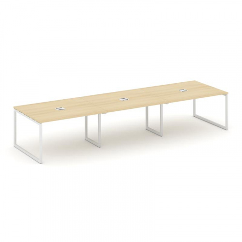 Стол переговорный Style Project SN-4O.SPRG-053 Стол переговорный Style Project SN-4O.SPRG-053