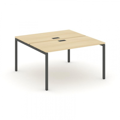 Бенч-система Style Project SN-4P.DRS-002 фото 2 Бенч-система Style Project SN-4P.DRS-002 фото 2