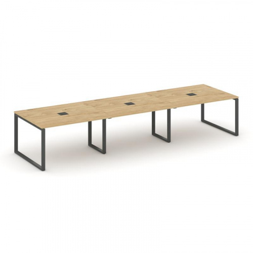 Стол переговорный Style Project SN-6O.SPRG-053 фото 28 Стол переговорный Style Project SN-6O.SPRG-053 фото 28