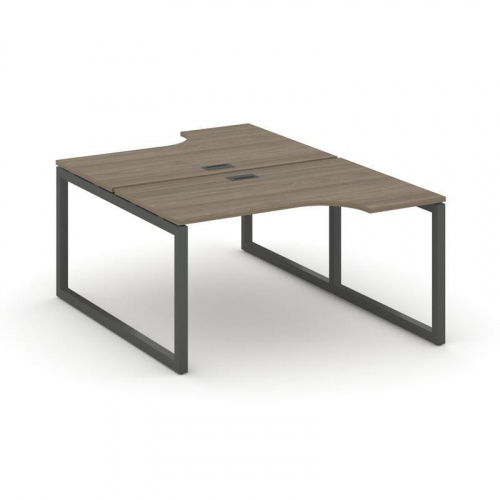 Бенч-система эргономичная Style Project SN-5O.DRPA-021 фото 22 Бенч-система эргономичная Style Project SN-5O.DRPA-021 фото 22