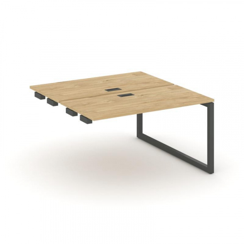 Стол-приставка Style Project SN-5O.DPRS-014 фото 28 Стол-приставка Style Project SN-5O.DPRS-014 фото 28