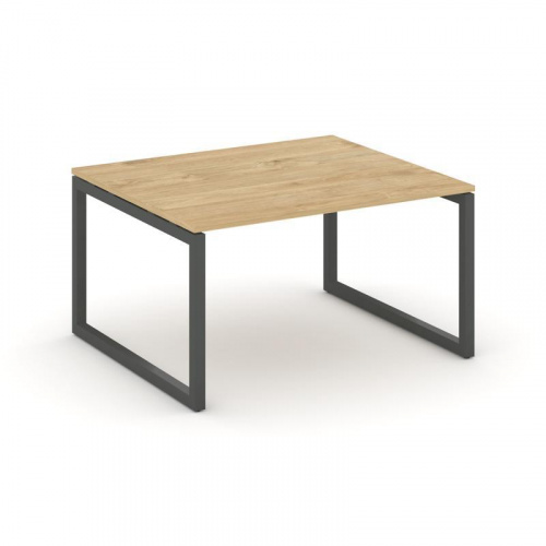 Стол переговорный Style Project SN-5O.SPRG-032.3 фото 28 Стол переговорный Style Project SN-5O.SPRG-032.3 фото 28