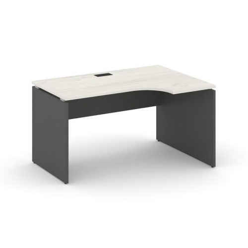 Стол офисный Style Project SN-D.SPA-002(R) фото 11