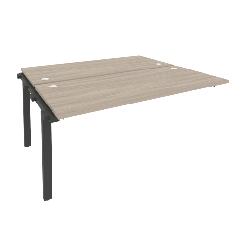 Брифинг-приставка на м/к Onix O.M-2.NRS-4.7 фото 5