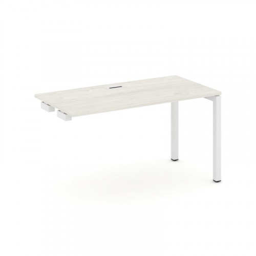 Стол-приставка Style Project SN-5P.OPRS-004 фото 18 Стол-приставка Style Project SN-5P.OPRS-004 фото 18