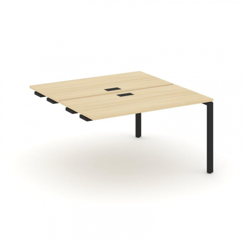 Стол-приставка Style Project SN-6P.DPRS-001 фото 10 Стол-приставка Style Project SN-6P.DPRS-001 фото 10