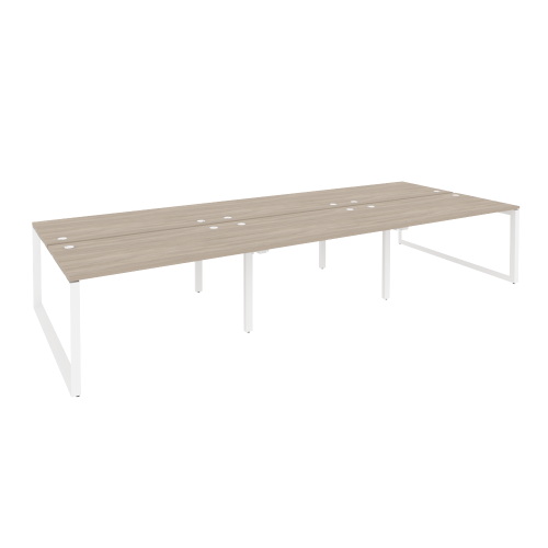 Бенч-система на О-обр. м/к Onix O.MO-D.RS-6.3.8 фото 6 Бенч-система на О-обр. м/к Onix O.MO-D.RS-6.3.8 фото 6