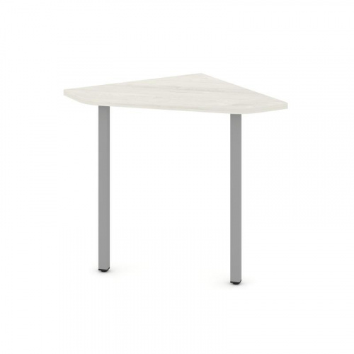 Угловой элемент стола Style Project SN-4.USP-011 фото 12 Угловой элемент стола Style Project SN-4.USP-011 фото 12