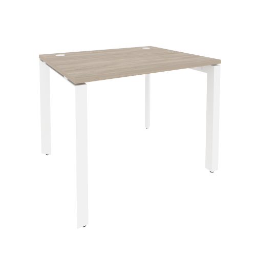 Стол рабочий на П-обр. м/к Onix O.MP-SP-1.8 фото 6 Стол рабочий на П-обр. м/к Onix O.MP-SP-1.8 фото 6