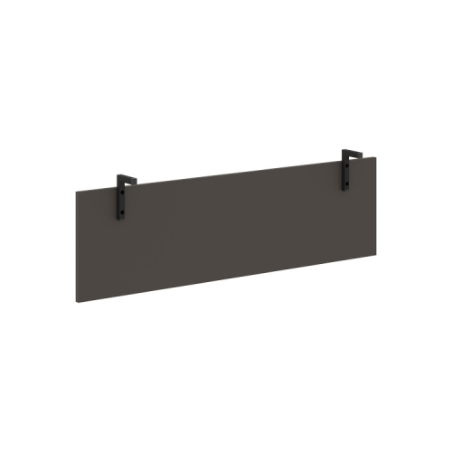 Фронтальная панель EDIS EFST 1335 фото 3 Фронтальная панель EDIS EFST 1335 фото 3