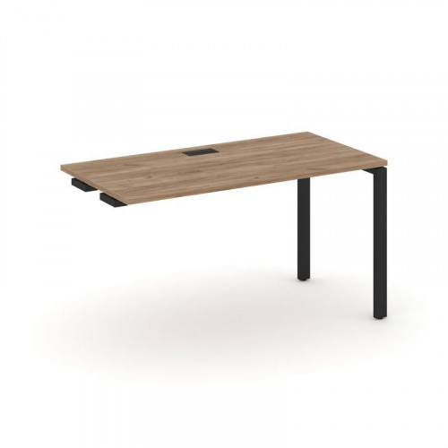 Стол-приставка Style Project SN-6P.OPRS-021 фото 15