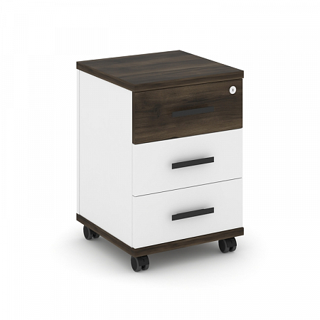 Тумба мобильная Concept CN.TUM-003