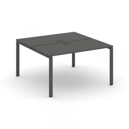 Бенч-система Style Project SN-6P.DRS-022 фото 26