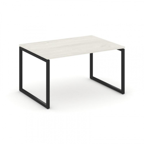 Стол переговорный Style Project SN-4O.SPRG-004.3 фото 7 Стол переговорный Style Project SN-4O.SPRG-004.3 фото 7