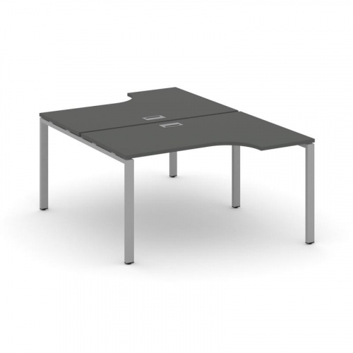 Бенч-система эргономичная Style Project SN-6P.DRPA-002 фото 11 Бенч-система эргономичная Style Project SN-6P.DRPA-002 фото 11