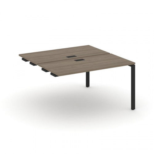 Стол-приставка Style Project SN-6P.DPRS-001 фото 4 Стол-приставка Style Project SN-6P.DPRS-001 фото 4