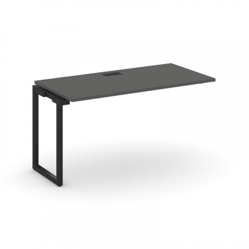 Style Project Проходной наб. элем. SN-4O.ONRS-014 Акация Лорка/Металл Антрацит 1580*700*750 фото 25 Style Project Проходной наб. элем. SN-4O.ONRS-014 Акация Лорка/Металл Антрацит 1580*700*750 фото 25