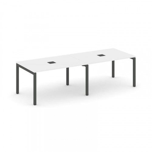 Стол переговорный Style Project SN-5P.SPRG-014 фото 24