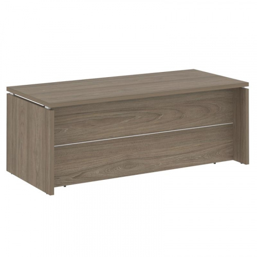 Стол руководителя Yalta LT.A-20 фото 4 Стол руководителя Yalta LT.A-20 фото 4