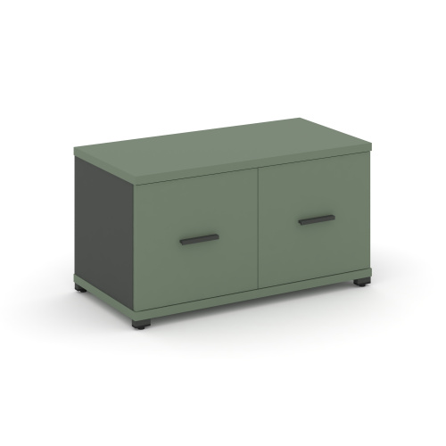 Шкаф офисный Concept CN.STS-113 A Шкаф офисный Concept CN.STS-113 A