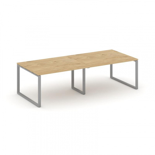 Стол переговорный Style Project SN-6O.SPRG-043.3 фото 14 Стол переговорный Style Project SN-6O.SPRG-043.3 фото 14