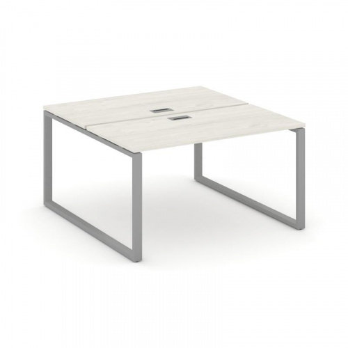 Бенч-система Style Project SN-6O.DRS-011 фото 9