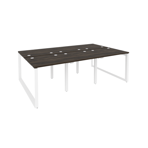 Бенч-система на О-обр. м/к Onix O.MO-D.RS-6.0.7 фото 3