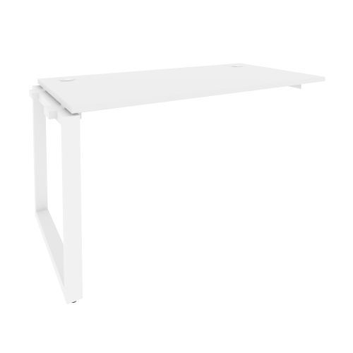 Брифинг-приставка на О-обр. м/к Onix O.MO-1.NRS-3.7 фото 8 Брифинг-приставка на О-обр. м/к Onix O.MO-1.NRS-3.7 фото 8