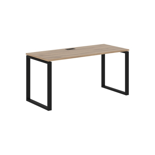 Стол прямой EDIS EQST 1567 фото 12 Стол прямой EDIS EQST 1567 фото 12