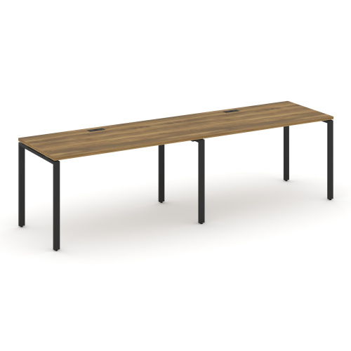 Бенч-система на 2 места Concept CN.ORS-003 фото 8 Бенч-система на 2 места Concept CN.ORS-003 фото 8