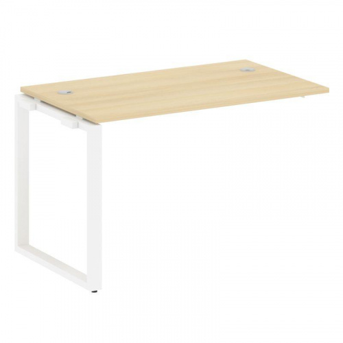 Брифинг-приставка на О-обр. м/к Metal System БО.ПРС-СП-1.2 фото 3 Брифинг-приставка на О-обр. м/к Metal System БО.ПРС-СП-1.2 фото 3