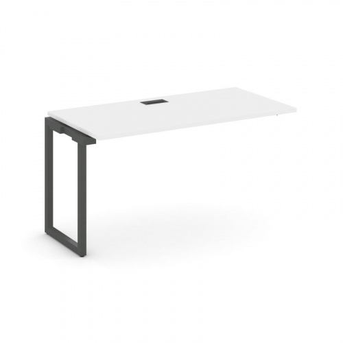 Style Project Проходной наб. элем. SN-4O.ONRS-014 Акация Лорка/Металл Антрацит 1580*700*750 фото 26 Style Project Проходной наб. элем. SN-4O.ONRS-014 Акация Лорка/Металл Антрацит 1580*700*750 фото 26