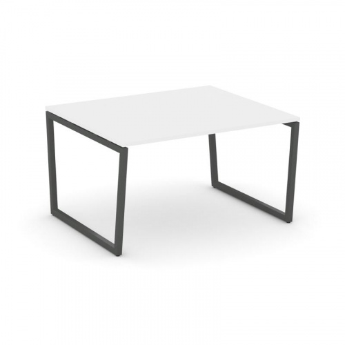 Style Project Стол переговорный SN-4T2.SPRG-034.3 Акация Лорка/Металл Антрацит 1580*1180*750 фото 26 Style Project Стол переговорный SN-4T2.SPRG-034.3 Акация Лорка/Металл Антрацит 1580*1180*750 фото 26