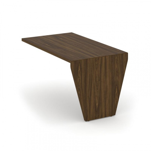 Брифинг-приставка Corner COR.BR-14 Брифинг-приставка Corner COR.BR-14