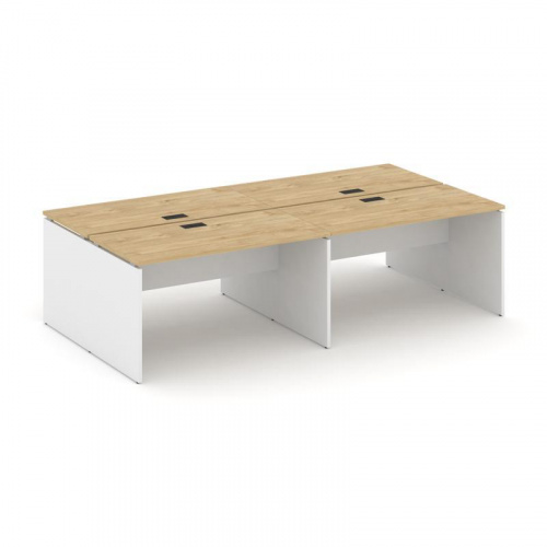 Бенч-система Style Project SN-D.DRS-034 фото 7