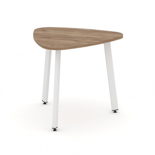 Стол переговорный Style Project SN-6.SPRG-70.3 фото 19 Стол переговорный Style Project SN-6.SPRG-70.3 фото 19