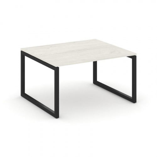 Стол переговорный Style Project SN-5O.SPRG-032.3 фото 11 Стол переговорный Style Project SN-5O.SPRG-032.3 фото 11