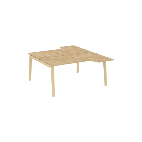 Рабочая станция Onix Wood OW.D.SA-1 фото 4 Рабочая станция Onix Wood OW.D.SA-1 фото 4