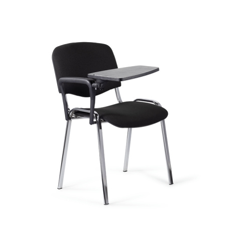 Стул ИЗО СН (Cо столиком) Стул ИЗО СН (Cо столиком)