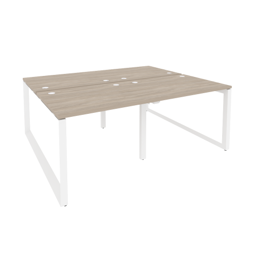 Бенч-система на О-обр. м/к Onix O.MO-D.RS-4.1.8 фото 6