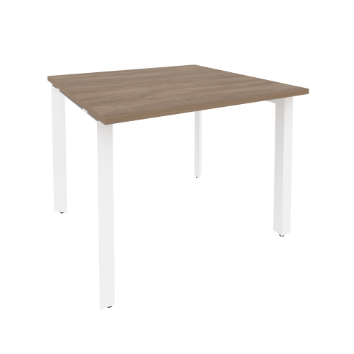 Стол переговорный Onix O.MP-PRG-1.1 фото 5 Стол переговорный Onix O.MP-PRG-1.1 фото 5