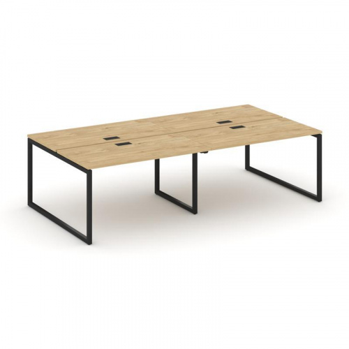 Бенч-система Style Project SN-4O.DRS-054 фото 7