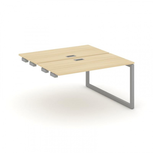 Стол-приставка Style Project SN-5O.DPRS-014 фото 16 Стол-приставка Style Project SN-5O.DPRS-014 фото 16